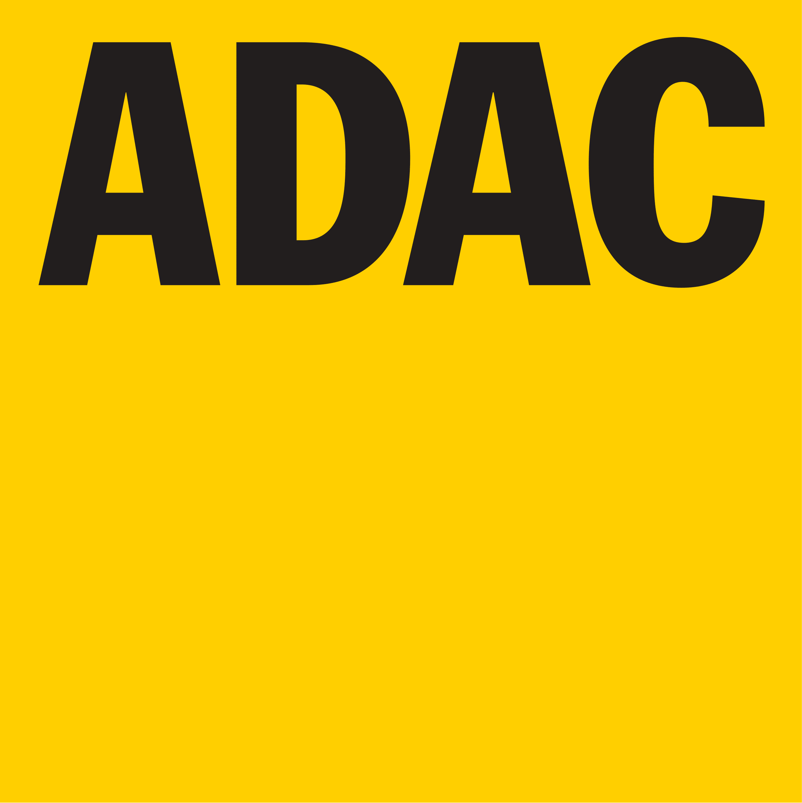 2560px-ADAC-Logo.svg
